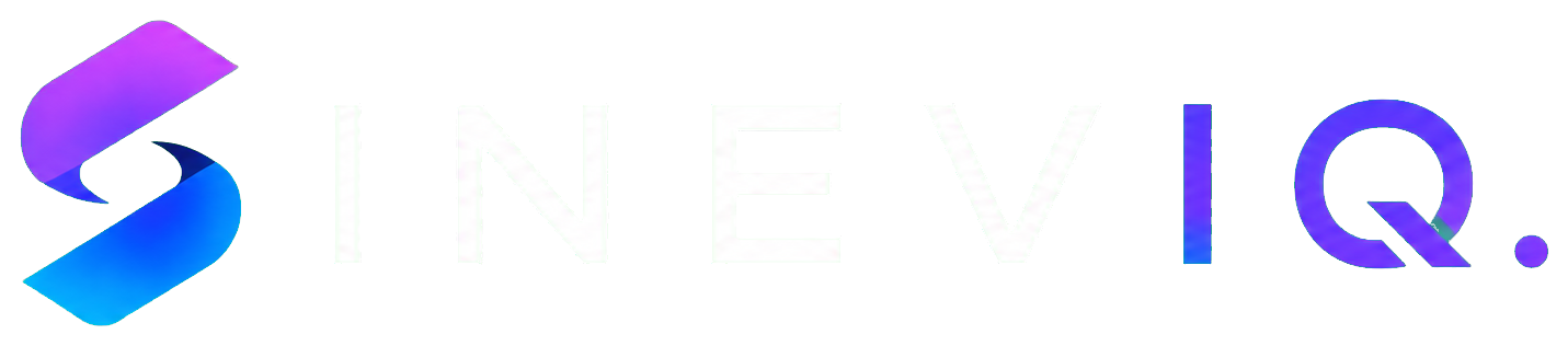 SINEVIQ